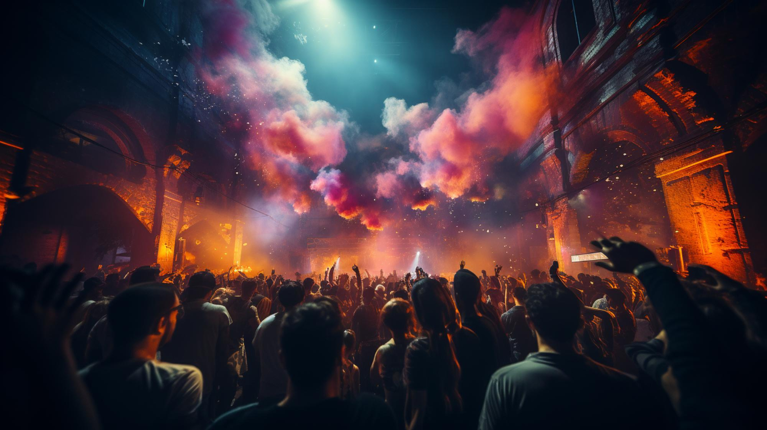 Imagen Galería